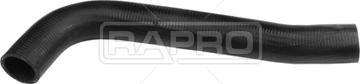 Rapro R18222 - Degvielas šļūtene www.autospares.lv