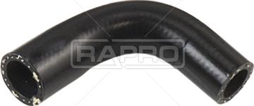 Rapro R12516 - Radiatora cauruļvads www.autospares.lv