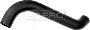 Rapro R36376 - Radiatora cauruļvads www.autospares.lv