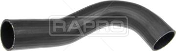 Rapro R36297 - Radiatora cauruļvads www.autospares.lv