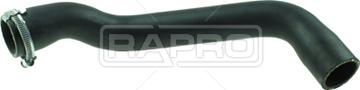 Rapro R31151 - Radiatora cauruļvads www.autospares.lv