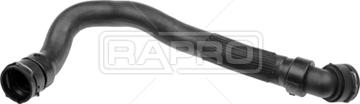 Rapro R31264 - Radiatora cauruļvads www.autospares.lv