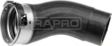 Rapro R31260 - Pūtes sistēmas gaisa caurule www.autospares.lv