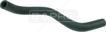 Rapro R38123 - Radiatora cauruļvads www.autospares.lv