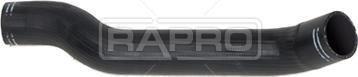 Rapro R32101 - Pūtes sistēmas gaisa caurule www.autospares.lv