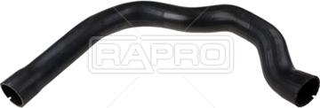 Rapro R32103 - Pūtes sistēmas gaisa caurule www.autospares.lv