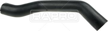 Rapro R32102 - Pūtes sistēmas gaisa caurule www.autospares.lv