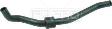 Rapro R25432 - Radiatora cauruļvads www.autospares.lv