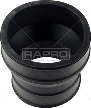 Rapro R25612 - Šļūtene, Gaisa padeves sistēma www.autospares.lv