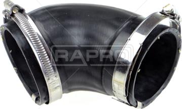 Rapro R25689 - Pūtes sistēmas gaisa caurule www.autospares.lv