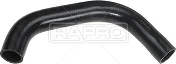 Rapro R25114 - Radiatora cauruļvads www.autospares.lv