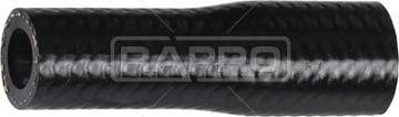 Rapro R25189 - Radiatora cauruļvads www.autospares.lv