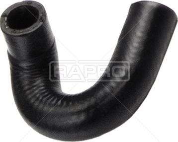 Rapro R25172 - Radiatora cauruļvads www.autospares.lv