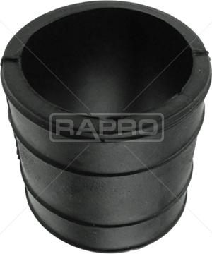 Rapro R25315 - Šļūtene, Gaisa padeves sistēma www.autospares.lv