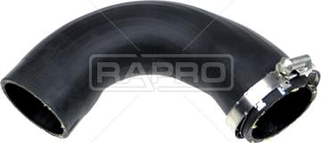 Rapro R25764 - Pūtes sistēmas gaisa caurule www.autospares.lv