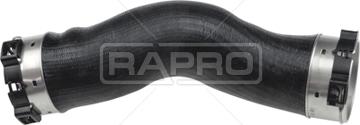 Rapro R28634 - Pūtes sistēmas gaisa caurule www.autospares.lv