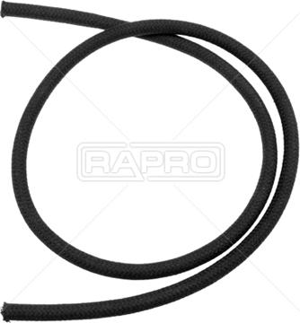 Rapro R28673 - Degvielas šļūtene www.autospares.lv