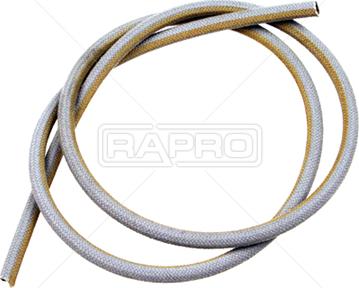 Rapro R28672 - Fuel Hose www.autospares.lv