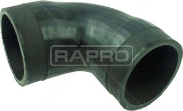 Rapro R28190 - Charger Intake Air Hose www.autospares.lv