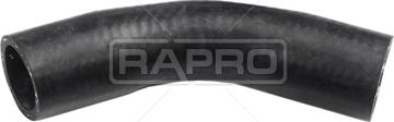 Rapro R28124 - Radiatora cauruļvads www.autospares.lv