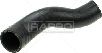 Rapro R28391 - Charger Intake Air Hose www.autospares.lv