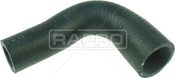 Rapro R28307 - Radiatora cauruļvads www.autospares.lv