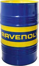 Ravenol 4014835725935 - Motoreļļa www.autospares.lv