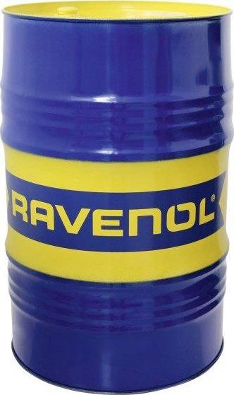 Ravenol 4014835725867 - Motoreļļa www.autospares.lv