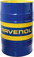 Ravenol 4014835725881 - Motoreļļa www.autospares.lv