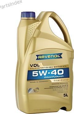 Ravenol 4014835723757 - Blīve, Degvielas sūknis www.autospares.lv