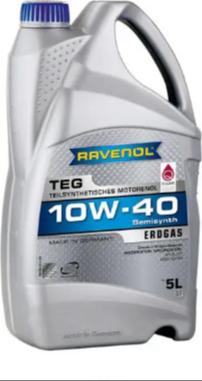 Ravenol 1132100 - Motoreļļa www.autospares.lv