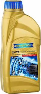 Ravenol 1211132-001-01-999 - Transmisijas eļļa autospares.lv