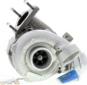 RCA France RCA7159102 - Турбина, компрессор www.autospares.lv