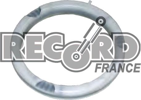 Record France 924963 - Ritgultnis, Amortizatora statnes balsts www.autospares.lv