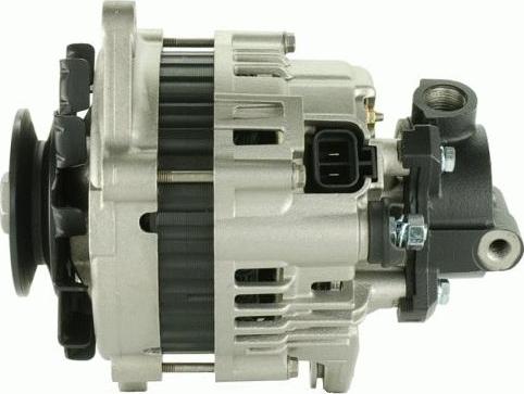 REDFAIR RF90016G - Alternator www.autospares.lv