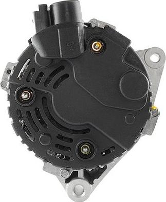 REDFAIR RF90323G - Alternator www.autospares.lv