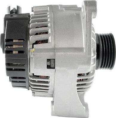 REDFAIR RF90323G - Alternator www.autospares.lv