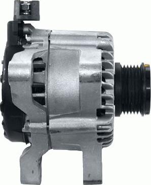 REDFAIR RF90240G - Alternator www.autospares.lv