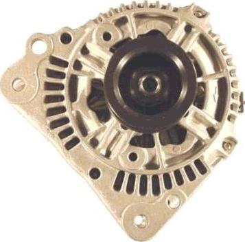 REDFAIR RF40940G - Генератор www.autospares.lv