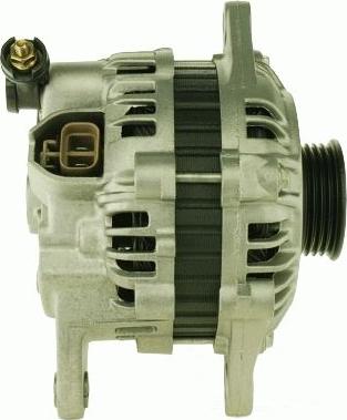 REDFAIR RF40541G - Генератор www.autospares.lv