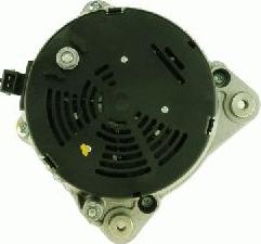 REDFAIR RF41010G - Генератор www.autospares.lv