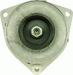 REDFAIR RF41030G - Ģenerators www.autospares.lv