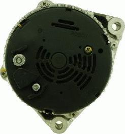 REDFAIR RF43130G - Ģenerators www.autospares.lv