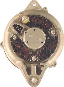 REDFAIR RF51401G - Ģenerators www.autospares.lv