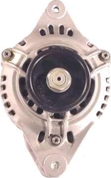 REDFAIR RF51307G - Alternator www.autospares.lv