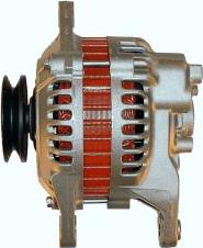 REDFAIR RF51333G - Alternator www.autospares.lv