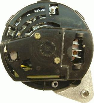 REDFAIR RF66356G - Ģenerators www.autospares.lv