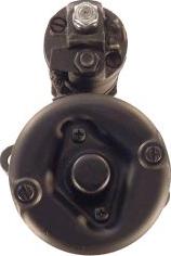 REDFAIR RF10530S - Starter www.autospares.lv