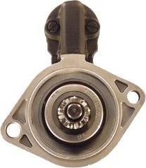 REDFAIR RF10530S - Starter www.autospares.lv