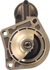 REDFAIR RF10240S - Starter www.autospares.lv